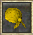 Pirate Bandana<div class="nofloat"><hr class="tooltip_bar">Gold: 105<br>Weight: 1<br>Type: <font class="tooltip_green">No Stats</font><br>Size: Micro</div>