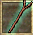 Enchanted Vine Staff Sling<div class="nofloat"><hr class="tooltip_bar">Weight: 3<br>Max Health: 500<br>Type: <font class="tooltip_green">Thrown Weapons</font><br>To Hit: <font class="tooltip_green">+47</font><br>Speed: <font class="tooltip_green">1.65</font><br>Damage Type: <font class="tooltip_green">Arrow</font><br>Damage: <font class="tooltip_green">12-24</font><br>DPS: <font class="tooltip_green">10.91</font><br>Size: Medium<br><hr class="tooltip_bar"><font class="tooltip_orange">Two-Handed</font><br><font class="tooltip_blue">LVL 15+<br></font><font class="tooltip_green">+2 Dex</font><br><font class="tooltip_green">No Drop</font></div>