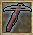 Stalkers Large Crossbow<div class="nofloat"><hr class="tooltip_bar">Gold: 4,442<br>Weight: 5<br>Max Health: 500<br>Type: <font class="tooltip_green">Crossbows</font><br>To Hit: <font class="tooltip_green">+47</font><br>Speed: <font class="tooltip_green">2.00</font><br>Damage Type: <font class="tooltip_green">Arrow</font><br>Damage: <font class="tooltip_green">18-54</font><br>DPS: <font class="tooltip_green">18.00</font><br>Size: Huge<br><hr class="tooltip_bar"><font class="tooltip_orange">Two-Handed</font><br><font class="tooltip_blue">LVL 41+<br></font><font class="tooltip_green">+1 Str</font><br><font class="tooltip_green">+2 Con</font></div>