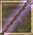 Staff of Glyphs<div class="nofloat"><hr class="tooltip_bar">Gold: 18,567<br>Weight: 9<br>Max Health: 2000<br>Type: <font class="tooltip_green">Polearms</font><br>To Hit: <font class="tooltip_green">+40</font><br>Speed: <font class="tooltip_green">2.00</font><br>Damage Type: <font class="tooltip_green">Blunt</font><br>Damage: <font class="tooltip_green">69-151</font><br>DPS: <font class="tooltip_green">55.00</font><br>Size: Large<br><hr class="tooltip_bar"><font class="tooltip_orange">Two-Handed</font><br><font class="tooltip_blue">LVL 100+<br></font><font class="tooltip_green">+15 Str</font><br><font class="tooltip_green">+15 Con</font><br><font class="tooltip_green">+100 HP</font><br><font class="tooltip_green">Artifact</font><br><font class="tooltip_green"></font>Special: Pierce and Heal</div>