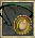 Paladin of the Flame Amulet<div class="nofloat"><hr class="tooltip_bar">Gold: 21,441<br>Weight: 1<br>Max Health: 500<br>Type: <font class="tooltip_green">Amulets</font><br>Protection: <font class="tooltip_green">28</font><br>Size: Micro<br><hr class="tooltip_bar"><font class="tooltip_blue">STR 100+<br>LVL 107+<br></font><font class="tooltip_green">8% Pierce</font><br><font class="tooltip_green">10% Mind</font><br><font class="tooltip_green">10% Body</font><br><font class="tooltip_green">+20 Str</font><br><font class="tooltip_green">+10 Int</font><br><font class="tooltip_green">+10 Con</font><br><font class="tooltip_green">+5 Double Attack</font></div>