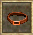 Fighter's Collar<div class="nofloat"><hr class="tooltip_bar">Gold: 13,450<br>Weight: 1<br>Max Health: 500<br>Type: <font class="tooltip_green">Amulets</font><br>Protection: <font class="tooltip_green">23</font><br>Size: Micro<br><hr class="tooltip_bar"><font class="tooltip_blue">STR 50+<br>DEX 30+<br>LVL 108+<br></font><font class="tooltip_green">10% Blunt</font><br><font class="tooltip_green">10% Cut</font><br><font class="tooltip_green">8% Soul</font><br><font class="tooltip_green">12% Poison</font><br><font class="tooltip_green">+10 Str</font><br><font class="tooltip_green">+10 Dex</font><br><font class="tooltip_green">+15 Con</font><br><font class="tooltip_green">+1 Stam Regen</font></div>