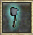 Fine Light Axe<div class="nofloat"><hr class="tooltip_bar">Gold: 1,961<br>Weight: 4<br>Max Health: 1000<br>Type: <font class="tooltip_green">Axes</font><br>To Hit: <font class="tooltip_green">+25</font><br>Speed: <font class="tooltip_green">1.50</font><br>Damage Type: <font class="tooltip_green">Cut</font><br>Damage: <font class="tooltip_green">15-24</font><br>DPS: <font class="tooltip_green">13.00</font><br>Size: Small<br><hr class="tooltip_bar"><font class="tooltip_blue">LVL 35+</font></div>