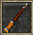 Looking Glass<div class="nofloat"><hr class="tooltip_bar">Gold: 5,505<br>Weight: 3<br>Max Health: 1000<br>Type: <font class="tooltip_green">Tools</font><br>Size: Micro<br><hr class="tooltip_bar"><font class="tooltip_green">Identification</font></div>