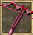 <img src="/images/expansion_tof.gif" width="32px" height="33px" class="float"> <div class="tooltip_name">Crossbow of the Carvers</div><div class="nofloat"><hr class="tooltip_bar">Gold: 3,450<br>Weight: 5<br>Max Health: 500<br>Type: <font class="tooltip_green">Crossbows</font><br>To Hit: <font class="tooltip_green">+26</font><br>Speed: <font class="tooltip_green">1.75</font><br>Damage Type: <font class="tooltip_green">Arrow</font><br>Damage: <font class="tooltip_green">22-35</font><br>DPS: <font class="tooltip_green">16.29</font><br>Size: Large<br><hr class="tooltip_bar"><font class="tooltip_orange">Two-Handed</font><br><font class="tooltip_blue">LVL 37+<br></font><font class="tooltip_green">+4 Str</font><br><font class="tooltip_green">+3 Dex</font></div>