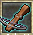 Fine Heavy Crossbow<div class="nofloat"><hr class="tooltip_bar">Gold: 5,195<br>Weight: 7<br>Max Health: 1000<br>Type: <font class="tooltip_green">Crossbows</font><br>To Hit: <font class="tooltip_green">+36</font><br>Speed: <font class="tooltip_green">1.35</font><br>Damage Type: <font class="tooltip_green">Arrow</font><br>Damage: <font class="tooltip_green">14-66</font><br>DPS: <font class="tooltip_green">29.63</font><br>Size: Huge<br><hr class="tooltip_bar"><font class="tooltip_orange">Two-Handed</font><br><font class="tooltip_blue">LVL 83+</font></div>