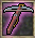 Large Crossbow of Strength<div class="nofloat"><hr class="tooltip_bar">Gold: 7,120<br>Weight: 6<br>Max Health: 500<br>Type: <font class="tooltip_green">Crossbows</font><br>To Hit: <font class="tooltip_green">+57</font><br>Speed: <font class="tooltip_green">1.75</font><br>Damage Type: <font class="tooltip_green">Arrow</font><br>Damage: <font class="tooltip_green">29-66</font><br>DPS: <font class="tooltip_green">27.14</font><br>Size: Huge<br><hr class="tooltip_bar"><font class="tooltip_orange">Two-Handed</font><br><font class="tooltip_blue">STR 65+<br>LVL 65+<br></font><font class="tooltip_green">+10 Str</font></div>
