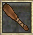 Club<div class="nofloat"><hr class="tooltip_bar">Gold: 128<br>Weight: 1<br>Max Health: 200<br>Type: <font class="tooltip_green">Blunt Weapons</font><br>To Hit: <font class="tooltip_green">+0</font><br>Speed: <font class="tooltip_green">2.00</font><br>Damage Type: <font class="tooltip_green">Blunt</font><br>Damage: <font class="tooltip_green">4-6</font><br>DPS: <font class="tooltip_green">2.50</font><br>Size: Small</div>