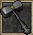 <img src="/images/expansion_tr.gif" width="32px" height="33px" class="float"> <div class="tooltip_name">Deathmaul</div><div class="nofloat"><hr class="tooltip_bar">Gold: 20,831<br>Weight: 5<br>Max Health: 500<br>Type: <font class="tooltip_green">Blunt Weapons</font><br>To Hit: <font class="tooltip_green">+35</font><br>Speed: <font class="tooltip_green">1.50</font><br>Damage Type: <font class="tooltip_green">Blunt</font><br>Damage: <font class="tooltip_green">40-95</font><br>DPS: <font class="tooltip_green">45.00</font><br>Rune Slots: <font class="tooltip_green">6</font><br>Size: Large<br><hr class="tooltip_bar"><font class="tooltip_blue">STR 70+<br>INT 70+<br>LVL 100+<br></font><font class="tooltip_green">+8 Str</font><br><font class="tooltip_green">+8 Int</font><br><font class="tooltip_green">+5 Con</font><br><font class="tooltip_green"></font>Special: Nature, Magic Missile (Modified by base STR, total INT)</div>
