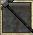 <img src="/images/expansion_soc.gif" width="32px" height="33px" class="float"> <div class="tooltip_name">Doomhammer</div><div class="nofloat"><hr class="tooltip_bar">Gold: 15,701<br>Weight: 6<br>Max Health: 500<br>Type: <font class="tooltip_green">Blunt Weapons</font><br>To Hit: <font class="tooltip_green">+30</font><br>Speed: <font class="tooltip_green">1.75</font><br>Damage Type: <font class="tooltip_green">Blunt</font><br>Damage: <font class="tooltip_green">57-97</font><br>DPS: <font class="tooltip_green">44.00</font><br>Size: Small<br><hr class="tooltip_bar"><font class="tooltip_blue">STR 100+<br>LVL 100+<br></font><font class="tooltip_green">+12 Str</font><br><font class="tooltip_green">+5 Con</font><br><font class="tooltip_green"></font>Special: Stun (Modified by DEX)</div>