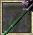 <img src="/images/expansion_tof.gif" width="32px" height="33px" class="float"> <div class="tooltip_name">Ethereal Mace</div><div class="nofloat"><hr class="tooltip_bar">Gold: 2,400<br>Weight: 4<br>Max Health: 500<br>Type: <font class="tooltip_green">Blunt Weapons</font><br>To Hit: <font class="tooltip_green">+15</font><br>Speed: <font class="tooltip_green">1.25</font><br>Damage Type: <font class="tooltip_green">Blunt</font><br>Damage: <font class="tooltip_green">14-20</font><br>DPS: <font class="tooltip_green">13.60</font><br>Size: Small<br><hr class="tooltip_bar"><font class="tooltip_blue">LVL 23+<br></font><font class="tooltip_green">+3 Str</font></div>
