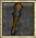Giant Club<div class="nofloat"><hr class="tooltip_bar">Gold: 879<br>Weight: 2<br>Max Health: 200<br>Type: <font class="tooltip_green">Blunt Weapons</font><br>To Hit: <font class="tooltip_green">+0</font><br>Speed: <font class="tooltip_green">2.50</font><br>Damage Type: <font class="tooltip_green">Blunt</font><br>Damage: <font class="tooltip_green">13-36</font><br>DPS: <font class="tooltip_green">9.80</font><br>Size: Large<br><hr class="tooltip_bar"><font class="tooltip_orange">Two-Handed</font><br><font class="tooltip_blue">LVL 22+</font></div>