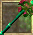 Gorehammer<div class="nofloat"><hr class="tooltip_bar">Gold: 14,985<br>Weight: 6<br>Max Health: 500<br>Type: <font class="tooltip_green">Blunt Weapons</font><br>To Hit: <font class="tooltip_green">+35</font><br>Speed: <font class="tooltip_green">1.25</font><br>Damage Type: <font class="tooltip_green">Blunt</font><br>Damage: <font class="tooltip_green">38-75</font><br>DPS: <font class="tooltip_green">45.20</font><br>Size: Medium<br><hr class="tooltip_bar"><font class="tooltip_blue">STR 100+<br>CON 50+<br>LVL 100+<br></font><font class="tooltip_green">+7 Str</font><br><font class="tooltip_green">+7 Dex</font><br><font class="tooltip_green">+7 Int</font><br><font class="tooltip_green">+7 Con</font><br><font class="tooltip_green">+5 Critical Hit</font><br><font class="tooltip_green"></font>Special: Disease (Modified by STR)</div>