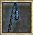 Keen Flail<div class="nofloat"><hr class="tooltip_bar">Gold: 1,401<br>Weight: 6<br>Max Health: 500<br>Type: <font class="tooltip_green">Blunt Weapons</font><br>To Hit: <font class="tooltip_green">+10</font><br>Speed: <font class="tooltip_green">2.00</font><br>Damage Type: <font class="tooltip_green">Blunt</font><br>Damage: <font class="tooltip_green">15-26</font><br>DPS: <font class="tooltip_green">10.25</font><br>Size: Medium<br><hr class="tooltip_bar"><font class="tooltip_blue">LVL 33+</font></div>
