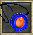 <img src="/images/expansion_tof.gif" width="32px" height="33px" class="float"> <div class="tooltip_name">Ancient Invoker's Charm</div><div class="nofloat"><hr class="tooltip_bar">Gold: 12,480<br>Weight: 1<br>Max Health: 500<br>Type: <font class="tooltip_green">Amulets</font><br>Protection: <font class="tooltip_green">18</font><br>Size: Micro<br><hr class="tooltip_bar"><font class="tooltip_blue">INT 101+<br>LVL 108+<br></font><font class="tooltip_green">9% Pierce</font><br><font class="tooltip_green">9% Cut</font><br><font class="tooltip_green">8% Nature</font><br><font class="tooltip_green">+25 Int</font><br><font class="tooltip_green">+20 Critical Blast</font></div>