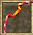 <img src="/images/expansion_soc.gif" width="32px" height="33px" class="float"> <div class="tooltip_name">Cursestriker</div><div class="nofloat"><hr class="tooltip_bar">Gold: 7,780<br>Weight: 5<br>Max Health: 500<br>Type: <font class="tooltip_green">Bows</font><br>To Hit: <font class="tooltip_green">+24</font><br>Speed: <font class="tooltip_green">1.22</font><br>Damage Type: <font class="tooltip_green">Arrow</font><br>Damage: <font class="tooltip_green">34-70</font><br>DPS: <font class="tooltip_green">42.62</font><br>Size: Medium<br><hr class="tooltip_bar"><font class="tooltip_orange">Two-Handed</font><br><font class="tooltip_blue">STR 30+<br>DEX 75+<br>LVL 99+<br></font><font class="tooltip_green">+3 Str</font><br><font class="tooltip_green">+6 Dex</font><br><font class="tooltip_green">+3 Con</font><br><font class="tooltip_green"></font>Special: Disease (Modified by base and total DEX)</div>