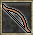 Polished Oak Bow<div class="nofloat"><hr class="tooltip_bar">Gold: 2,893<br>Weight: 4<br>Max Health: 1000<br>Type: <font class="tooltip_green">Bows</font><br>To Hit: <font class="tooltip_green">+28</font><br>Speed: <font class="tooltip_green">1.50</font><br>Damage Type: <font class="tooltip_green">Arrow</font><br>Damage: <font class="tooltip_green">17-44</font><br>DPS: <font class="tooltip_green">20.33</font><br>Size: Medium<br><hr class="tooltip_bar"><font class="tooltip_orange">Two-Handed</font><br><font class="tooltip_blue">LVL 67+</font></div>