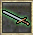 Balanced Broad Sword<div class="nofloat"><hr class="tooltip_bar">Gold: 6,258<br>Weight: 7<br>Max Health: 1000<br>Type: <font class="tooltip_green">Large Blades</font><br>To Hit: <font class="tooltip_green">+30</font><br>Speed: <font class="tooltip_green">2.10</font><br>Damage Type: <font class="tooltip_green">Cut</font><br>Damage: <font class="tooltip_green">29-52</font><br>DPS: <font class="tooltip_green">19.29</font><br>Size: Medium<br><hr class="tooltip_bar"><font class="tooltip_blue">LVL 64+</font></div>