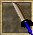 <img src="/images/expansion_tof.gif" width="32px" height="33px" class="float"> <div class="tooltip_name">Celestial Rapier</div><div class="nofloat"><hr class="tooltip_bar">Gold: 3,421<br>Weight: 4.5<br>Max Health: 500<br>Type: <font class="tooltip_green">Large Blades</font><br>To Hit: <font class="tooltip_green">+20</font><br>Speed: <font class="tooltip_green">1.25</font><br>Damage Type: <font class="tooltip_green">Cut</font><br>Damage: <font class="tooltip_green">14-27</font><br>DPS: <font class="tooltip_green">16.40</font><br>Size: Small<br><hr class="tooltip_bar"><font class="tooltip_blue">LVL 32+<br></font><font class="tooltip_green">+4 Dex</font></div>