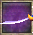 Edged Sabre<div class="nofloat"><hr class="tooltip_bar">Gold: 6,082<br>Weight: 4<br>Max Health: 500<br>Type: <font class="tooltip_green">Large Blades</font><br>To Hit: <font class="tooltip_green">+25</font><br>Speed: <font class="tooltip_green">1.35</font><br>Damage Type: <font class="tooltip_green">Cut</font><br>Damage: <font class="tooltip_green">30-50</font><br>DPS: <font class="tooltip_green">29.63</font><br>Size: Medium<br><hr class="tooltip_bar"><font class="tooltip_blue">LVL 64+<br></font><font class="tooltip_green">+3 Dex</font><br><font class="tooltip_green">+1 Con</font></div>