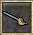 Rapier<div class="nofloat"><hr class="tooltip_bar">Gold: 249<br>Weight: 1<br>Max Health: 200<br>Type: <font class="tooltip_green">Large Blades</font><br>To Hit: <font class="tooltip_green">+0</font><br>Speed: <font class="tooltip_green">1.50</font><br>Damage Type: <font class="tooltip_green">Pierce</font><br>Damage: <font class="tooltip_green">3-9</font><br>DPS: <font class="tooltip_green">4.00</font><br>Size: Small<br><hr class="tooltip_bar"><font class="tooltip_blue">LVL 4+</font></div>