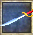 Rapier of Fury<div class="nofloat"><hr class="tooltip_bar">Gold: 5,645<br>Weight: 4<br>Max Health: 500<br>Type: <font class="tooltip_green">Large Blades</font><br>To Hit: <font class="tooltip_green">+30</font><br>Speed: <font class="tooltip_green">1.25</font><br>Damage Type: <font class="tooltip_green">Pierce</font><br>Damage: <font class="tooltip_green">24-41</font><br>DPS: <font class="tooltip_green">26.00</font><br>Size: Small<br><hr class="tooltip_bar"><font class="tooltip_blue">LVL 56+<br></font><font class="tooltip_green">+4 Dex</font></div>