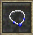<img src="/images/expansion_tr.gif" width="32px" height="33px" class="float"> <div class="tooltip_name">Choker of Focus</div><div class="nofloat"><hr class="tooltip_bar">Gold: 650<br>Weight: 1<br>Max Health: 1000<br>Type: <font class="tooltip_green">Amulets</font><br>Protection: <font class="tooltip_green">7</font><br>Size: Micro<br><hr class="tooltip_bar"><font class="tooltip_blue">INT 10+<br>LVL 15+<br></font><font class="tooltip_green">2% Poison</font><br><font class="tooltip_green">2% Disease</font><br><font class="tooltip_green">+3 Int</font><br><font class="tooltip_green">+15 HP</font></div>