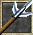 <img src="/images/expansion_soc.gif" width="32px" height="33px" class="float"> <div class="tooltip_name">Artonian Imperial Spear</div><div class="nofloat"><hr class="tooltip_bar">Gold: 6,410<br>Weight: 4<br>Max Health: 500<br>Type: <font class="tooltip_green">Polearms</font><br>To Hit: <font class="tooltip_green">+15</font><br>Speed: <font class="tooltip_green">2.00</font><br>Damage Type: <font class="tooltip_green">Pierce</font><br>Damage: <font class="tooltip_green">21-57</font><br>DPS: <font class="tooltip_green">19.50</font><br>Size: Large<br><hr class="tooltip_bar"><font class="tooltip_orange">Two-Handed</font><br><font class="tooltip_blue">LVL 35+<br></font><font class="tooltip_green">+3 Str</font><br><font class="tooltip_green">+2 Con</font></div>
