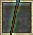 Balanced Great Spear<div class="nofloat"><hr class="tooltip_bar">Gold: 5,331<br>Weight: 7<br>Max Health: 1000<br>Type: <font class="tooltip_green">Polearms</font><br>To Hit: <font class="tooltip_green">+30</font><br>Speed: <font class="tooltip_green">2.50</font><br>Damage Type: <font class="tooltip_green">Pierce</font><br>Damage: <font class="tooltip_green">30-81</font><br>DPS: <font class="tooltip_green">22.20</font><br>Size: Large<br><hr class="tooltip_bar"><font class="tooltip_orange">Two-Handed</font><br><font class="tooltip_blue">LVL 67+</font></div>
