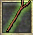 Embossed Staff Sling<div class="nofloat"><hr class="tooltip_bar">Gold: 3,474<br>Weight: 4<br>Max Health: 500<br>Type: <font class="tooltip_green">Thrown Weapons</font><br>To Hit: <font class="tooltip_green">+31</font><br>Speed: <font class="tooltip_green">1.75</font><br>Damage Type: <font class="tooltip_green">Arrow</font><br>Damage: <font class="tooltip_green">19-37</font><br>DPS: <font class="tooltip_green">16.00</font><br>Size: Medium<br><hr class="tooltip_bar"><font class="tooltip_orange">Two-Handed</font><br><font class="tooltip_blue">LVL 33+<br></font><font class="tooltip_green">+2 Dex</font><br><font class="tooltip_green">+1 Con</font></div>