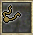 Excellent Leather Sling<div class="nofloat"><hr class="tooltip_bar">Gold: 1,603<br>Weight: 2<br>Max Health: 1000<br>Type: <font class="tooltip_green">Thrown Weapons</font><br>To Hit: <font class="tooltip_green">+28</font><br>Speed: <font class="tooltip_green">1.20</font><br>Damage Type: <font class="tooltip_green">Arrow</font><br>Damage: <font class="tooltip_green">13-33</font><br>Size: Small<br><hr class="tooltip_bar"><font class="tooltip_blue">LVL 19+</font></div>