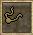 Simple String Sling<div class="nofloat"><hr class="tooltip_bar">Weight: 2<br>Max Health: 500<br>Type: <font class="tooltip_green">Thrown Weapons</font><br>To Hit: <font class="tooltip_green">+19</font><br>Speed: <font class="tooltip_green">1.30</font><br>Damage Type: <font class="tooltip_green">Arrow</font><br>Damage: <font class="tooltip_green">3-7</font><br>DPS: <font class="tooltip_green">3.85</font><br>Size: Small<br><hr class="tooltip_bar"><font class="tooltip_green">No Drop</font></div>