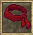 <img src="/images/expansion_tof.gif" width="32px" height="33px" class="float"> <div class="tooltip_name">Bloody Pirate Sash</div><div class="nofloat"><hr class="tooltip_bar">Gold: 8,820<br>Weight: 4<br>Max Health: 500<br>Type: <font class="tooltip_green">Belts</font><br>Protection: <font class="tooltip_green">35</font><br>Size: Small<br><hr class="tooltip_bar"><font class="tooltip_blue">STR 20+<br>DEX 100+<br>LVL 100+<br></font><font class="tooltip_green">7% Blunt</font><br><font class="tooltip_green">7% Cut</font><br><font class="tooltip_green">7% Nature</font><br><font class="tooltip_green">+18 Str</font><br><font class="tooltip_green">+45 HP</font><br><font class="tooltip_green">+5 Dodge</font></div>